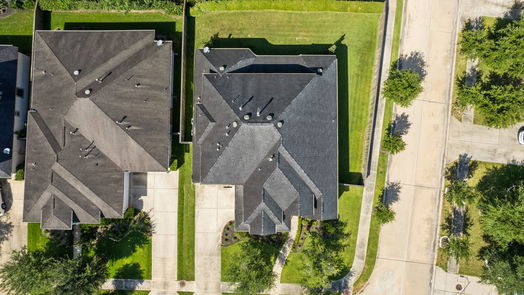 Missouri City 2-story, 4-bed 27 Ardea Way Drive-idx