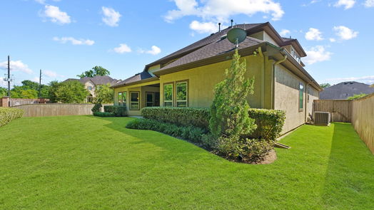 Missouri City 2-story, 4-bed 27 Ardea Way Drive-idx