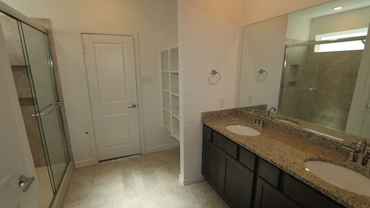 Missouri City 2-story, 4-bed 1724 Greendale Drive-idx