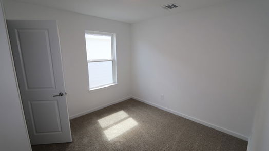 Missouri City 2-story, 4-bed 1724 Greendale Drive-idx