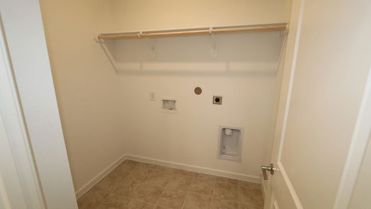 Missouri City 2-story, 4-bed 1724 Greendale Drive-idx