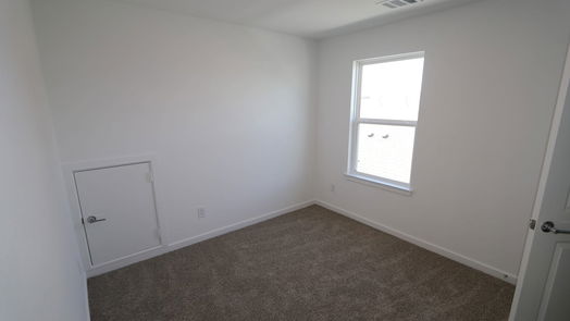 Missouri City 2-story, 4-bed 1724 Greendale Drive-idx