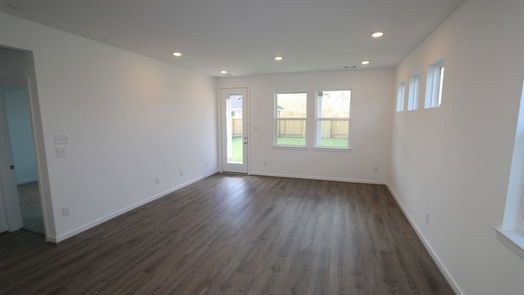 Missouri City 2-story, 4-bed 1724 Greendale Drive-idx