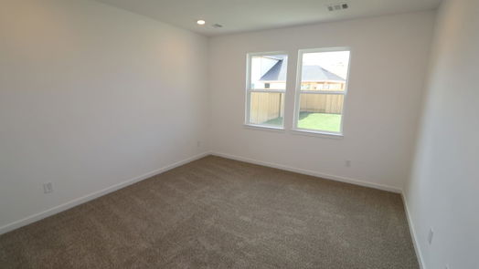 Missouri City 2-story, 4-bed 1724 Greendale Drive-idx