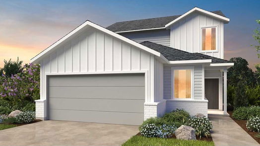 Missouri City 2-story, 4-bed 1715 Greendale Drive-idx