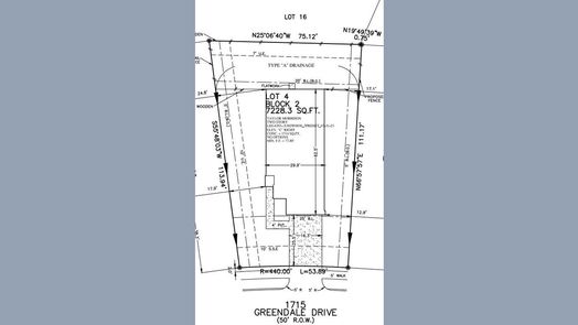 Missouri City 2-story, 4-bed 1715 Greendale Drive-idx