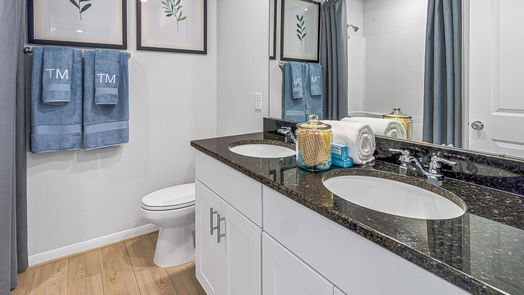 Missouri City 2-story, 4-bed 1715 Greendale Drive-idx