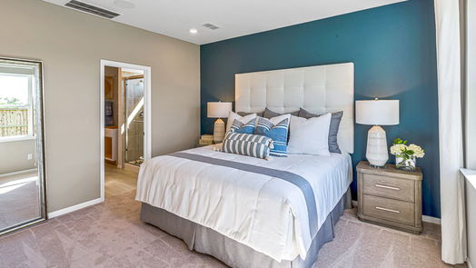 Missouri City 2-story, 4-bed 1715 Greendale Drive-idx