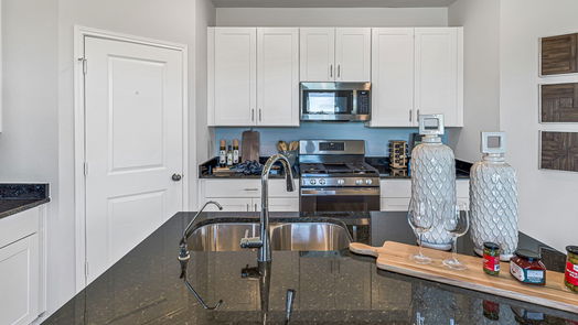 Missouri City 2-story, 4-bed 1715 Greendale Drive-idx