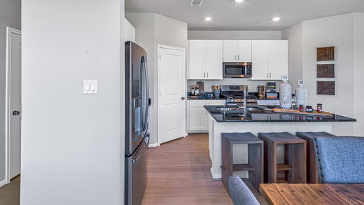 Missouri City 2-story, 4-bed 1715 Greendale Drive-idx