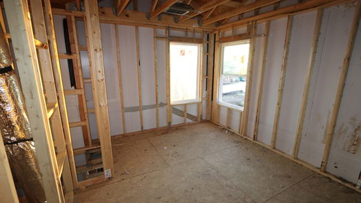 Missouri City 2-story, 4-bed 1715 Greendale Drive-idx