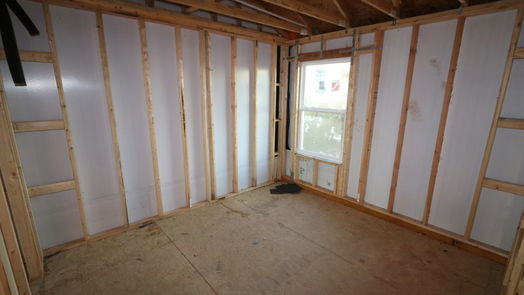 Missouri City 2-story, 4-bed 1715 Greendale Drive-idx