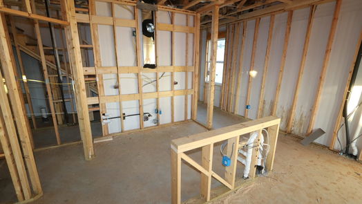 Missouri City 2-story, 4-bed 1724 Greendale Drive-idx