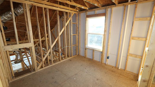 Missouri City 2-story, 4-bed 1724 Greendale Drive-idx