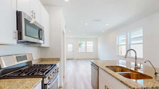 Missouri City 1-story, 3-bed 1902 Whispering River Drive-idx