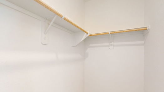 Missouri City 1-story, 3-bed 1902 Whispering River Drive-idx