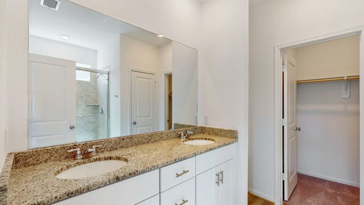 Missouri City 1-story, 3-bed 1902 Whispering River Drive-idx