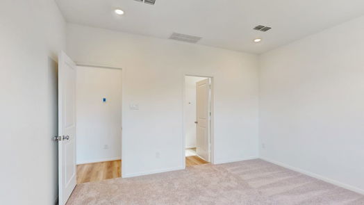 Missouri City 1-story, 3-bed 1902 Whispering River Drive-idx