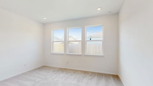 Missouri City 1-story, 3-bed 1902 Whispering River Drive-idx