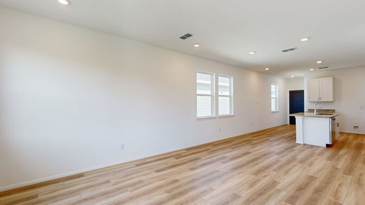 Missouri City 1-story, 3-bed 1902 Whispering River Drive-idx