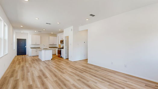 Missouri City 1-story, 3-bed 1902 Whispering River Drive-idx