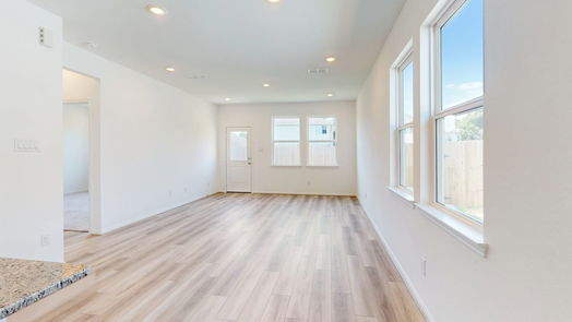 Missouri City 1-story, 3-bed 1902 Whispering River Drive-idx