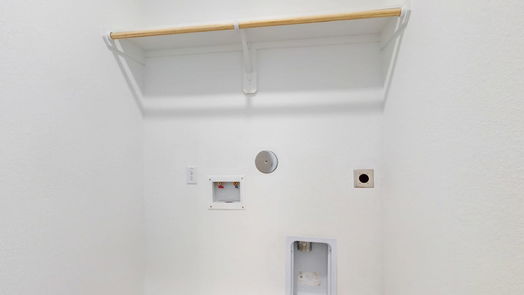 Missouri City 1-story, 3-bed 1902 Whispering River Drive-idx