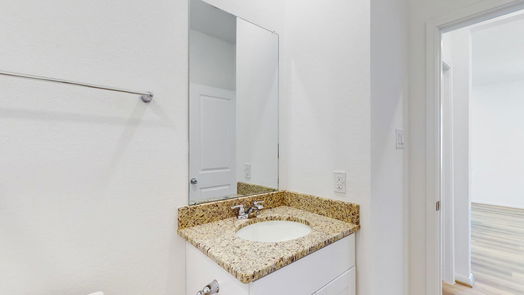 Missouri City 1-story, 3-bed 1902 Whispering River Drive-idx