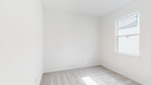 Missouri City 1-story, 3-bed 1902 Whispering River Drive-idx