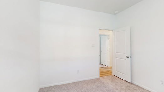 Missouri City 1-story, 3-bed 1902 Whispering River Drive-idx