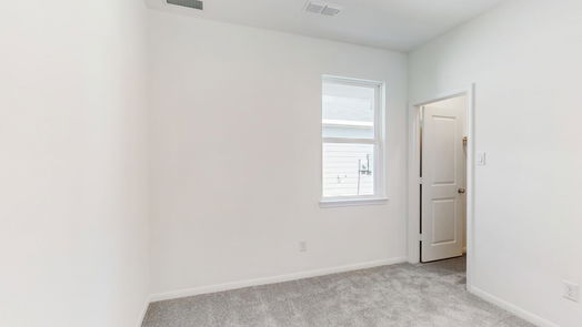 Missouri City 1-story, 3-bed 1902 Whispering River Drive-idx