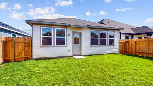 Missouri City 1-story, 3-bed 1902 Whispering River Drive-idx