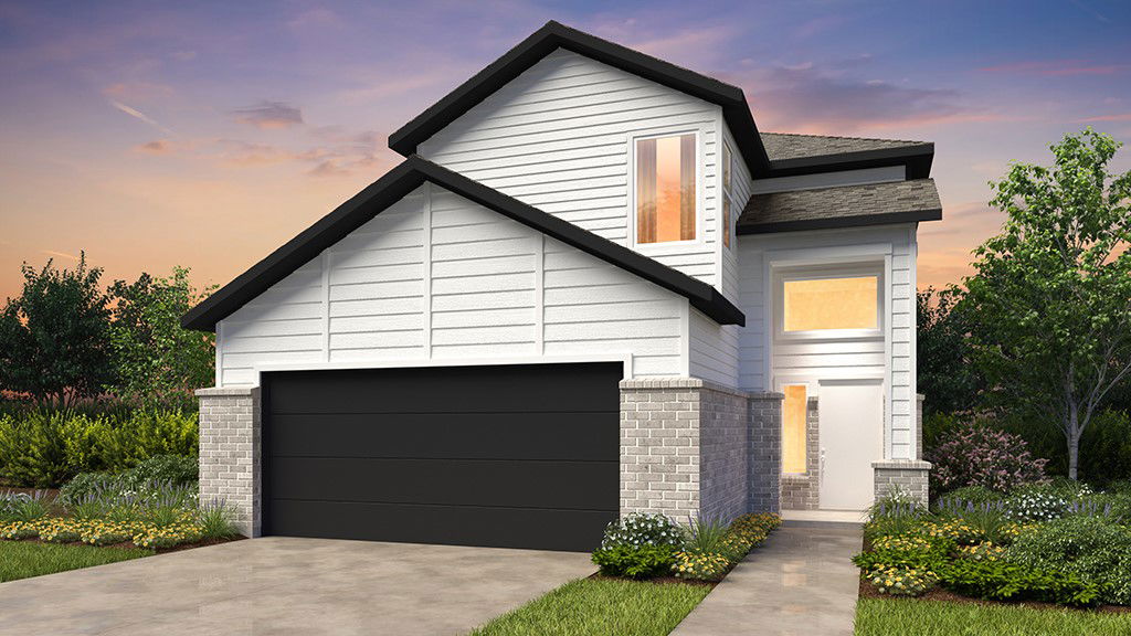Missouri City 2-story, 4-bed 1923 Quiet Garden Lane-idx