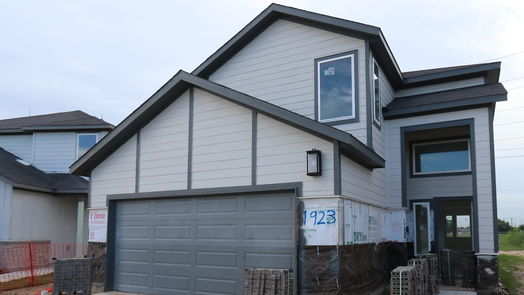 Missouri City 2-story, 4-bed 1923 Quiet Garden Lane-idx
