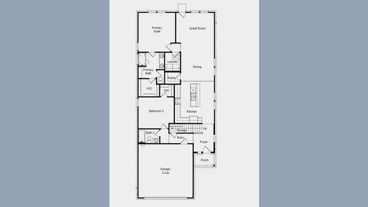Missouri City 2-story, 4-bed 1923 Quiet Garden Lane-idx