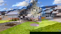 4-bedroom homes-3