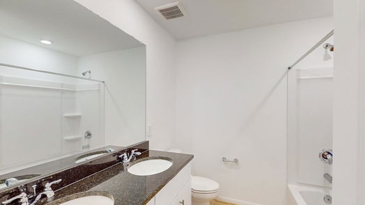 Missouri City 2-story, 4-bed 2707 Hollow Alpine Way-idx