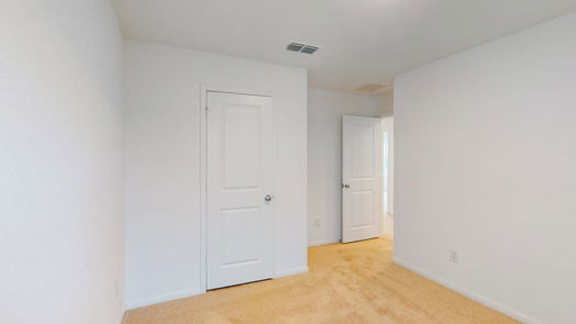 Missouri City 2-story, 4-bed 2707 Hollow Alpine Way-idx