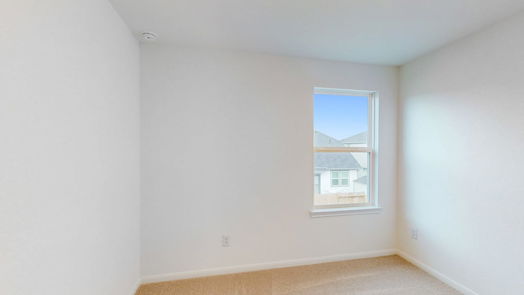 Missouri City 2-story, 4-bed 2707 Hollow Alpine Way-idx