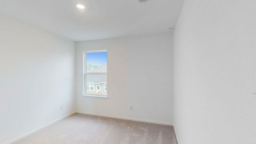 Missouri City 2-story, 4-bed 2707 Hollow Alpine Way-idx