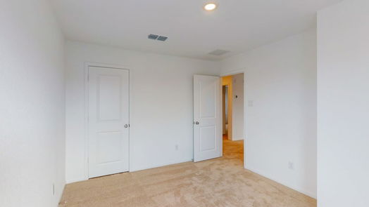 Missouri City 2-story, 4-bed 2707 Hollow Alpine Way-idx