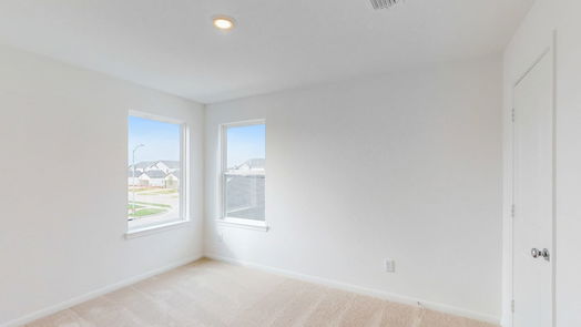 Missouri City 2-story, 4-bed 2707 Hollow Alpine Way-idx