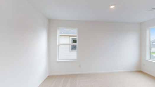 Missouri City 2-story, 4-bed 2707 Hollow Alpine Way-idx