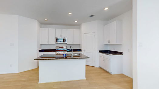 Missouri City 2-story, 4-bed 2707 Hollow Alpine Way-idx