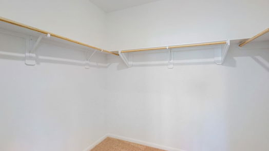 Missouri City 2-story, 4-bed 2707 Hollow Alpine Way-idx