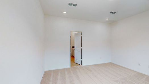 Missouri City 2-story, 4-bed 2707 Hollow Alpine Way-idx