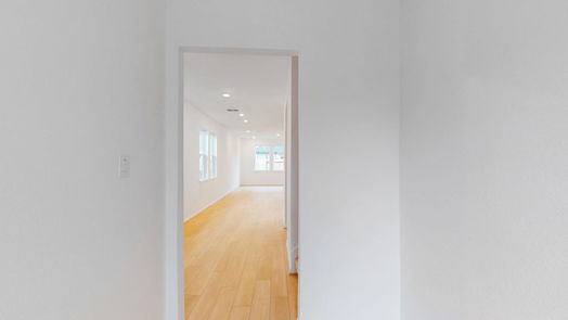 Missouri City 2-story, 4-bed 2707 Hollow Alpine Way-idx