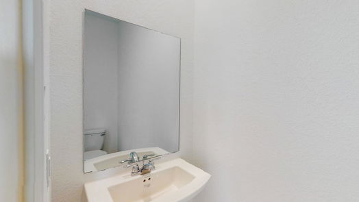 Missouri City 2-story, 4-bed 2707 Hollow Alpine Way-idx