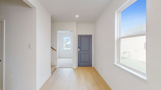 Missouri City 2-story, 4-bed 2707 Hollow Alpine Way-idx