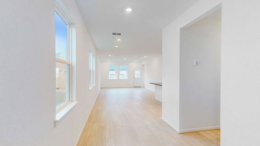 Missouri City 2-story, 4-bed 2707 Hollow Alpine Way-idx